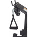 Фитнес станция  Toorx Multifunction Station MSX 60 - фото №12